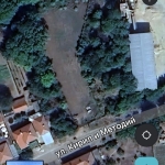 Парцел в с. Ряхово, Област Русе - 1200 кв.м за 13 €/кв.м - Снимка #1