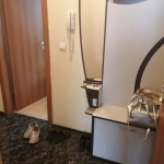 Дава се под наем Двустаен апартамент в Варна, Победа - 53 кв.м за 433.5 € - Снимка #1