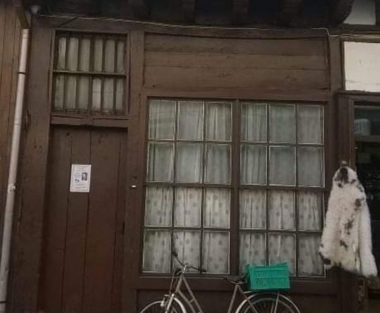 Заведение в Трявна - 100 кв.м за 1700 €/кв.м - Снимка #1