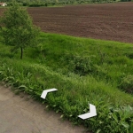 Земеделски имот в с. Саранци, Област София-област -  кв.м за 1718 €/дка - Снимка #1