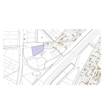 Парцел в с. Разделна, Област Варна - 10000 кв.м за 4 €/кв.м - Снимка #1