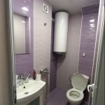 Дава се под наем Четиристаен апартамент в Благоевград, Идеален център - 90 кв.м за 357 € - Снимка #1