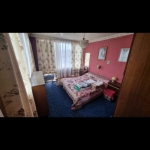 Етаж от къща в Перник, Байкушева махала - 140 кв.м за 379 €/кв.м - Снимка #1