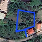 Парцел в Хасково, Промишлена зона - Юг - 503 кв.м за 32 €/кв.м - Снимка #1