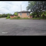 Къща в с. Юпер, Област Разград - 100 кв.м за 459 €/кв.м - Снимка #1