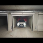 Дава се под наем Гараж / Паркомясто в Пловдив, Каменица 1 - 20 кв.м за 86.7 € - Снимка #1