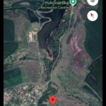 Къща в с. Петров дол, Област Варна - 100 кв.м за 500 €/кв.м - Снимка #1