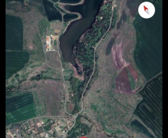 Къща в с. Петров дол, Област Варна - 100 кв.м за 500 €/кв.м - Снимка #1