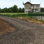 Къща в Дулово - 210 кв.м за 217 €/кв.м - Снимка #1