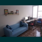 Дава се под наем Офис в София, Изток - 20 кв.м за 112.2 € - Снимка #1