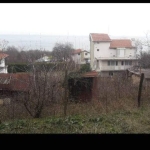 Парцел в к.к. Златни пясъци - 551 кв.м за 118 €/кв.м - Снимка #1