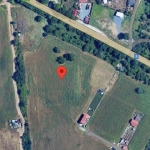 Парцел в Стара Загора, Загорка - 593 кв.м за 60 €/кв.м - Снимка #1