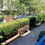 Едностаен апартамент в к.к. Слънчев бряг - 46 кв.м за 1011 €/кв.м - Снимка #1