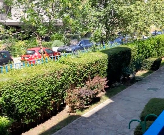 Едностаен апартамент в к.к. Слънчев бряг - 46 кв.м за 1011 €/кв.м - Снимка #1