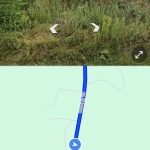 Къща в Силистра, Запад - 40 кв.м за 83 €/кв.м - Снимка #1