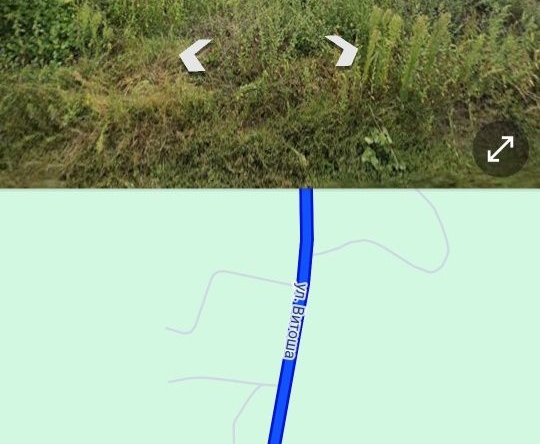 Къща в Силистра, Запад - 40 кв.м за 59 €/кв.м - Снимка #1