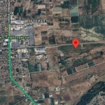 Земеделски имот в Стамболийски -  кв.м за 510 €/дка - Снимка #1