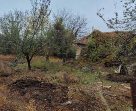 Къща в Велико Търново, Колю Фичето - 100 кв.м за 77 €/кв.м - Снимка #1