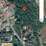 Парцел в с. Генерал Кантарджиево, Област Варна - 2000 кв.м за 6 €/кв.м - Снимка #1