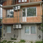 Къща в с. Долистово, Област Кюстендил - 180 кв.м за 207 €/кв.м - Снимка #1