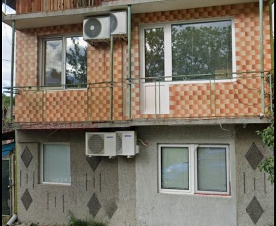 Къща в с. Долистово, Област Кюстендил - 180 кв.м за 207 €/кв.м - Снимка #1