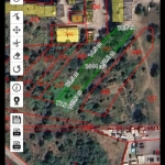 Парцел в Монтана, Пъстрина - 1443 кв.м за 21 €/кв.м - Снимка #1