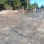 Парцел в Перник, Калкас - 488 кв.м за 45 €/кв.м - Снимка #1