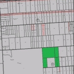 Земеделски имот в Варна, Чаталджа -  кв.м за 1808 €/дка - Снимка #1