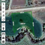 Земеделски имот в с. Априлово, Област Стара Загора -  кв.м за 2 €/дка - Снимка #1