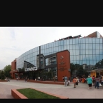 Дава се под наем Офис в Пловдив, Старият град - 100 кв.м за 663 € - Снимка #1