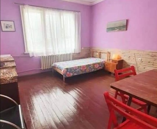 Дава се под наем Тристаен апартамент в София, Стрелбище - 35 кв.м за 248.88 € - Снимка #1
