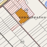 Земеделски имот в Стара Загора, Самара 2 -  кв.м за 14025 €/дка - Снимка #1