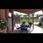 Къща в с. Ръжево Конаре, Област Пловдив - 73 кв.м за 503 €/кв.м - Снимка #1