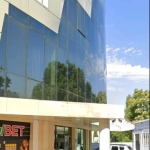 Дава се под наем Офис в Варна, Трошево - 56 кв.м за 403 € - Снимка #1