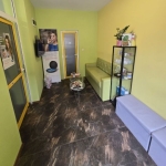 Дава се под наем Офис в Пловдив, Каменица 1 - 53 кв.м за 229.5 € - Снимка #1