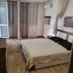 Тристаен апартамент в Русе, Дружба 3 - 80 кв.м за 957 €/кв.м - Снимка #1