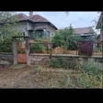 Къща в с. Хайредин, Област Враца - 150 кв.м за 44 €/кв.м - Снимка #1