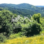 Парцел в с. Владая, Област София-град - 820 кв.м за 90 €/кв.м - Снимка #1