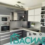 Тристаен апартамент в София, Център - 104 кв.м за 1810 €/кв.м - Снимка #1