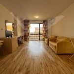 Двустаен апартамент в к.к. Слънчев бряг - 65 кв.м за 1154 €/кв.м - Снимка #1