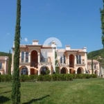 Четиристаен апартамент в к.к. Елените - 112 кв.м за 759 €/кв.м - Снимка #1