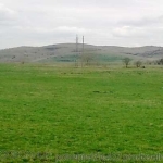 Земеделски имот в Самоков -  кв.м за 31110 €/дка - Снимка #1