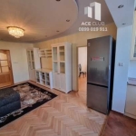 Дава се под наем Тристаен апартамент в София, Връбница 1 - 78 кв.м за 750 € - Снимка #1