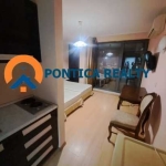 Едностаен апартамент в к.к. Слънчев бряг - 39 кв.м за 576 €/кв.м - Снимка #1