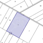 Парцел в с. Бенковски, Област Пловдив - 10000 кв.м за 4 €/кв.м - Снимка #1