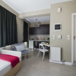 Дава се под наем Двустаен апартамент в Пловдив, Каменица 2 - 65 кв.м за 348.84 € - Снимка #1