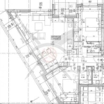 Тристаен апартамент в София, Сухата река - 113 кв.м за 1703 €/кв.м - Снимка #1