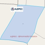 Земеделски имот в с. Орешак, Област Ловеч -  кв.м за 1 €/дка - Снимка #1