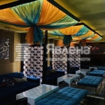 Заведение в Варна, Гръцка махала - 213 кв.м за 888 €/кв.м - Снимка #1