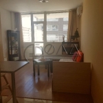 Едностаен апартамент в София, Студентски град - 65 кв.м за 1924 €/кв.м - Снимка #1